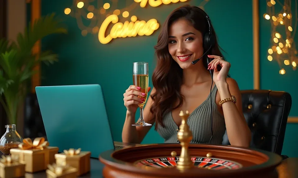 apurstas Perú aplicación de casino