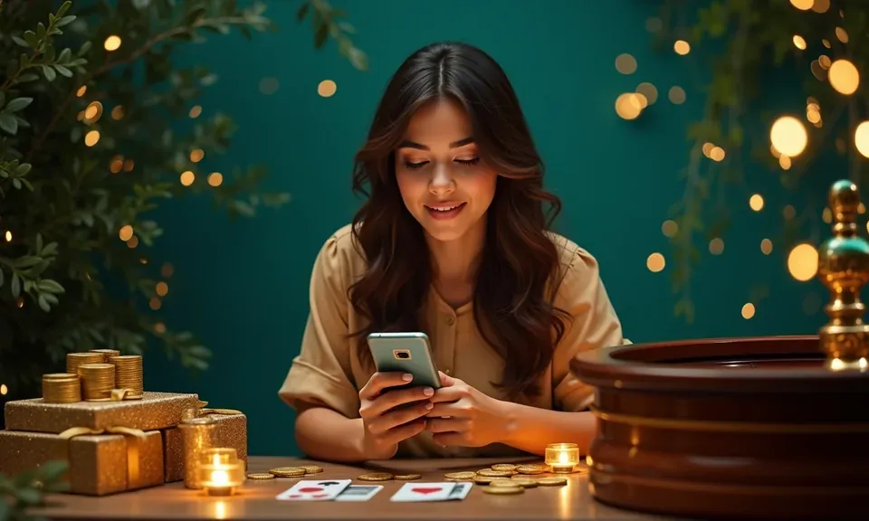 apurstas La app de apurstas en su celular